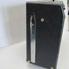 🎺【楽器】Fender 65 TWIN REVERB-AMP 【アールワンはマンガ倉庫とタッグを組んで高価買取!!地域最大級！】の画像