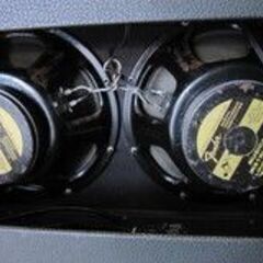 🎺【楽器】Fender 65 TWIN REVERB-AMP 【アールワンはマンガ倉庫とタッグを組んで高価買取!!地域最大級！】の画像