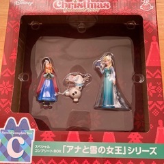 2024年クリスマスオーナメント  
