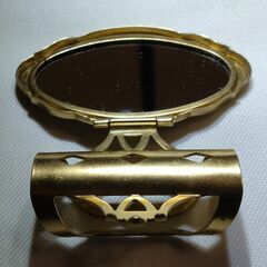 【昭和レトロ】ナコン NAKON リップビュー Lipviewの画像
