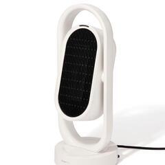 francfranc 3Dファンフィーターの画像