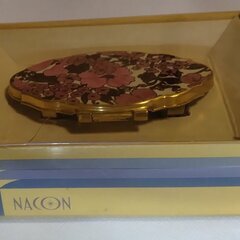 【昭和レトロ】ナコン NAKON リップビュー Lipviewの画像