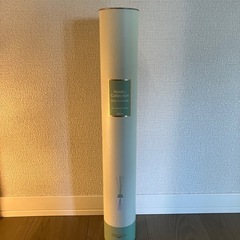 ディフューザーの筒(工作用)