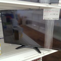 ★ジモティ割あり★ ORION 液晶テレビ  年式2016年製 ...