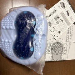 リラクゼーションの画像