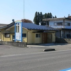 那須の小さな教会に来てみませんか？