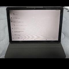 中古】熊本県のタブレットPCを格安/激安/無料であげます・譲り