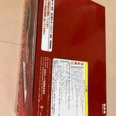 【新品未開封】R/C トヨタ 2000GT NIHON AUTO TOYの画像