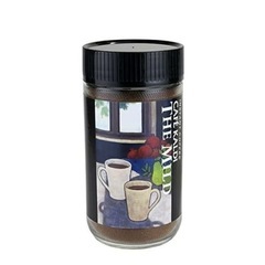 カフェカルディ インスタントコーヒー ザ・マイルド 50g2本セット