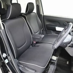 2024年残り僅か😭2025年は車も新調🐍✨【マツダ フレアクロスオーバー 4WD XD】の画像