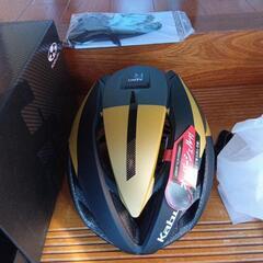 OGK Kabuto  AERO-R1の画像