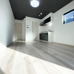 笠寺駅９分！1LDK！初期費用12万円！CRASTINE弥次ヱ町4丁目B棟301⭐️R-LaBは仲介手数料ゼロ円⭐️ - 不動産