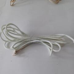農機具　エンジンスタート紐の画像