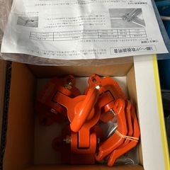 三脚ヘッド
の画像