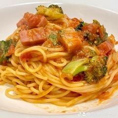 【高校生・学生・WワークOK！】海が目の前生パスタのお店モルトボーノ黒部店／ホール、キッチンの画像