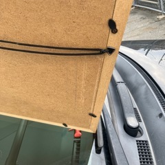 額縁の画像