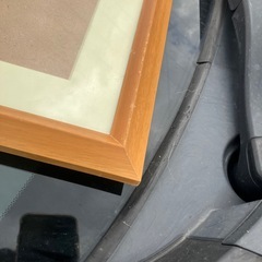 額縁の画像