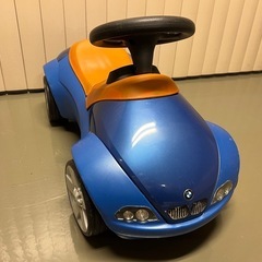 子供乗り物の画像