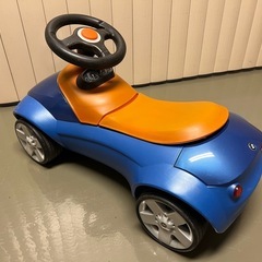 子供乗り物の画像