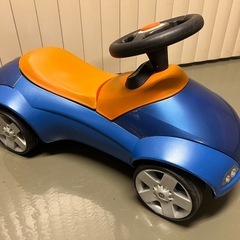 子供乗り物の画像