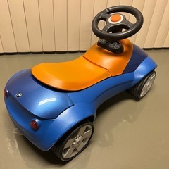 子供乗り物の画像