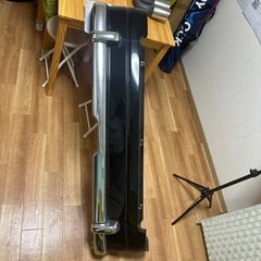 ミラジーノ 700 パーツ