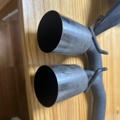 ミラジーノ 700 パーツの画像