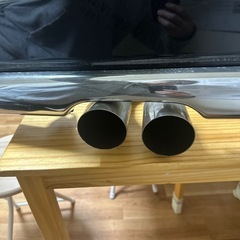 ミラジーノ 700 パーツの画像