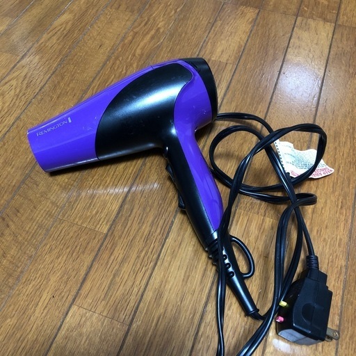 強力強風ドライヤー外国製