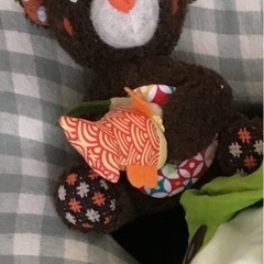 落とし物探しています