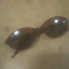 【Ray-Ban】サングラス