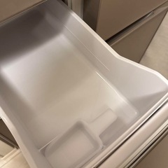 本日限定39,800円】【遅刻・キャンセル厳禁】 2021年 発売 日立 冷蔵庫