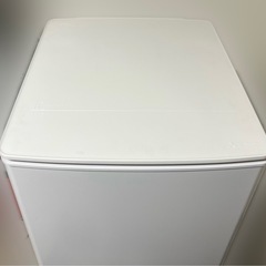 MR-P15H-W 2023年製 三菱ノンフロン冷凍冷蔵庫 単身 2ドア 冷蔵庫