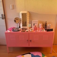 テレビボード・キャビネット