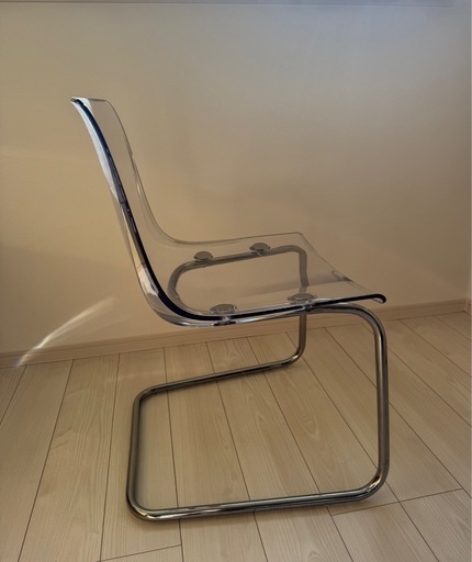 IKEA 椅子