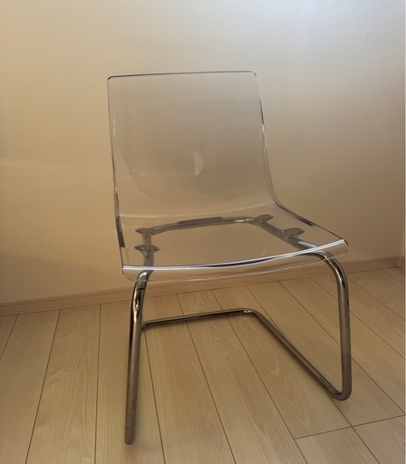 IKEA 椅子