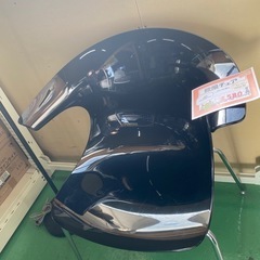 【6L16①】欧風チェア