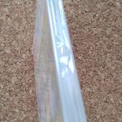 新品未開封【週末まで¥500引】ピクミン4 (PIKMIN4)の画像