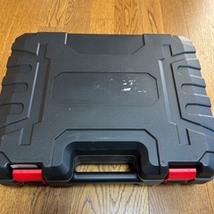【お取り引き済】電動ノコギリ 未使用品 庭木の剪定 DIYにの画像