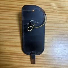 ミラジーノ 700 パーツの画像