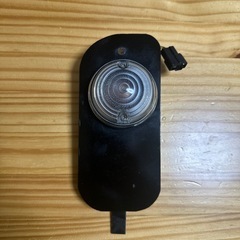 ミラジーノ 700 パーツの画像