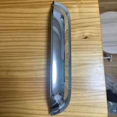 ミラジーノ 700 パーツ
