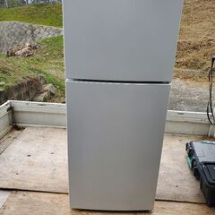 【決定しました❗】【美品❗】【中古品】冷蔵庫
