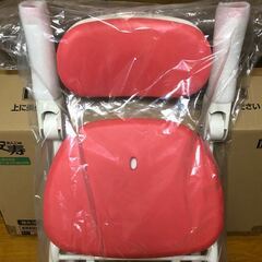 安寿 楽らく開閉シャワーベンチ Sフィット 介護 お風呂用品 いすの画像