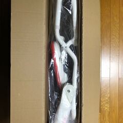 安寿 楽らく開閉シャワーベンチ Sフィット 介護 お風呂用品 いすの画像