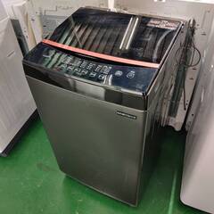 【愛品倶楽部柏店】 アイリスオーヤマ (IRIS OHYAMA)...
