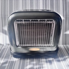 Sanyo ストーブ(季節、空調家電)の中古が安い！激安で譲ります