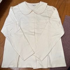 コムサデモード　130センチの画像