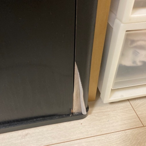 90センチ水槽セット
