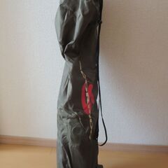 ショートスキーの画像